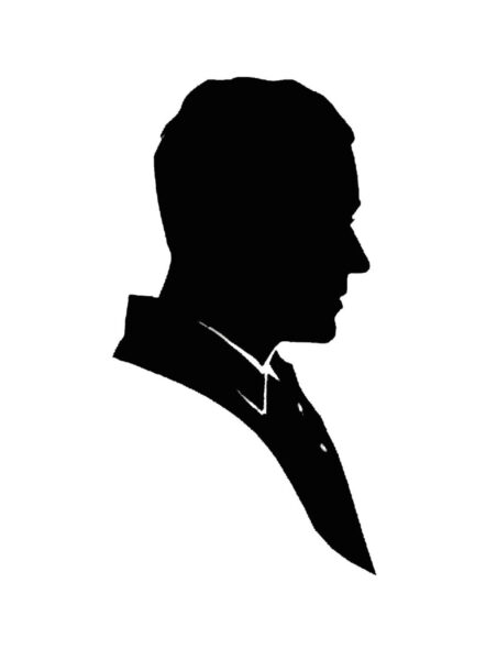 Thomas J. Donovan