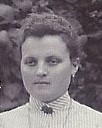 Ida Köhn
