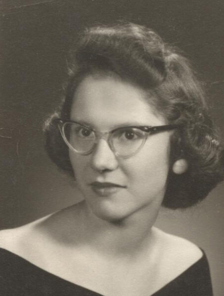 Dawn Behling