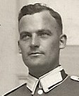 Ernst Köppen