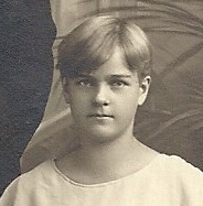Evelyn Wiegert