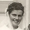 Helene Tröst