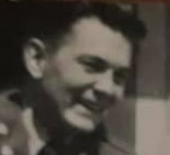 Clarence "Sonny" Wiegert, Jr.