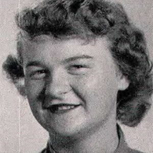 Marilyn Diener