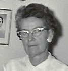 Elsie Wiegert