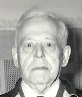 Ernest Wiegert
