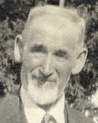Franz Wiegert