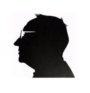 Bernard Charles Wiese